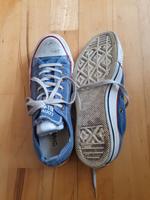 Converse Chucks Bonn - Kessenich Vorschau