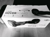 Hoverboard SOFLOW 3.0 Berlin - Zehlendorf Vorschau