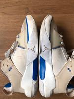 JORDAN ONE TAKE 5 Basketballschuhe, Sneaker, Gr. 36,5 Hamburg-Nord - Hamburg Winterhude Vorschau