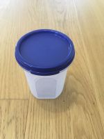 Tupperware Eidgenosse rund 440 ml Bayern - Neufraunhofen Vorschau