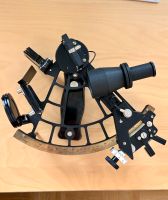 Sextant Undator | Tama Sokki Co. Japan Bayern - Erlangen Vorschau