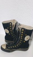 Converse boot Gr. 37 Nordrhein-Westfalen - Mülheim (Ruhr) Vorschau