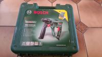 Bosch PBH 2100 Bohrhammer Boschhammer Saarland - Ottweiler Vorschau