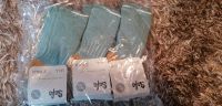 12 Paar Baby Socken warm Frottee neu mit Etikett Bielefeld - Bielefeld (Innenstadt) Vorschau