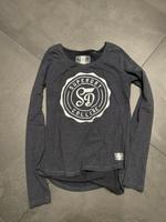 Shirt Superdry Gr. XL Hessen - Helsa Vorschau