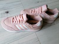 Adidas Damen Schuh Hessen - Erlensee Vorschau