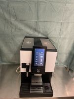 Wmf 1100s Kaffeemaschine Espressomaschine Kaffeevollautomat Bayern - Neu Ulm Vorschau