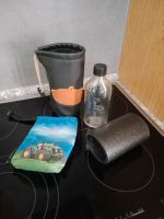 Emil Trinkflasche Flasche 0,3L Bayern - Furth im Wald Vorschau