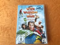 DVD: Willi und die Wunder dieser Welt Niedersachsen - Oldenburg Vorschau