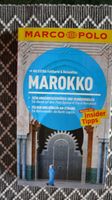 Marokko Marco Polo mit EXTRA Faltkarte+Reiseatlas Bayern - Neunburg Vorschau