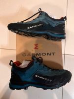 Garmont zustiegschuhe g dry goretex herren dragontail Baden-Württemberg - Nattheim Vorschau