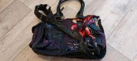 Desigual Handtasche Hessen - Sinntal Vorschau