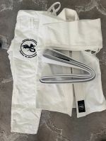 Anzug Brazilian Jiu-Jitsu: SDS-Academy Mannheim Baden-Württemberg - Mannheim Vorschau