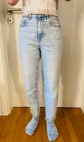 Jeans von New Yorker in 34 Saarland - Heusweiler Vorschau