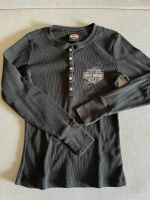 Harley Shirt Sachsen-Anhalt - Köthen (Anhalt) Vorschau