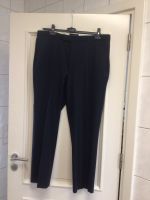 Neue herrenhose  Polo Ralph Lauren, 40/34 Niedersachsen - Bad Bentheim Vorschau