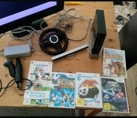 Nintendo wii Hessen - Diemelstadt Vorschau