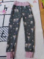 Leggings handmade Bayern - Regensburg Vorschau