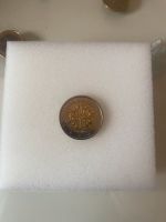 Karl der große 2€ Münze Nordrhein-Westfalen - Lengerich Vorschau