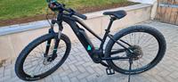 Cube E-Bike Bayern - Kemnath Vorschau