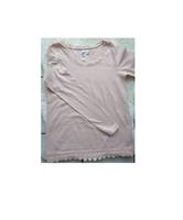 Shirt Pullover Damen Gr. 32/34 XS neuwertig toller Saum Pulli Bayern - Kelheim Vorschau