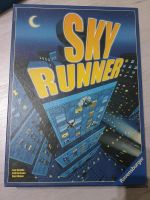 Spiel Sky runner Vollständig Nürnberg (Mittelfr) - Südstadt Vorschau