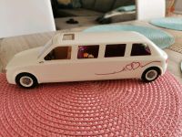 Barbie Spielzeugauto Bayern - Gottfrieding Vorschau