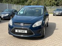 FORD*GRAND|C-MAX*1.0*BENZIN*ECOBOOSTER*MOTOR|NEU*2xSCHIEBETÜREN Nordrhein-Westfalen - Wesel Vorschau