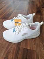 Sketchers Damen 37 Leipzig - Dölitz-Dösen Vorschau