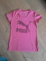 Puma T-Shirt Bad Godesberg - Mehlem Vorschau