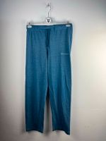 Vintage Champion Jogginghose - Retro Hose -Oldschool -90s - Gr. M Niedersachsen - Neuenhaus Vorschau