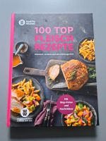 100 Top Fleischgerichte WW Kochbuch Nordrhein-Westfalen - Neunkirchen-Seelscheid Vorschau