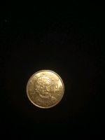 10 Cent Münze Griechenland 2019 Hessen - Hadamar Vorschau