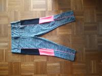 Sporthose Damen Nordrhein-Westfalen - Zülpich Vorschau