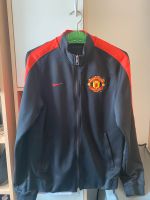 manchester united Jacke Bayern - Karlsfeld Vorschau