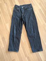 ♥️H&M Jeans, loose fit, 31/32, wie neu! Thüringen - Ilmenau Vorschau