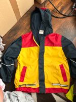 Windjacke 98 Bad Doberan - Landkreis - Nienhagen MV Vorschau