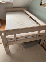 LIFETIME (Hoch)Bett/Spielhöhle Düsseldorf - Golzheim Vorschau