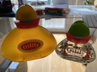 Oilily leere Flacons Duschgel Reduziert Duft Parfüm für Sammler Nordrhein-Westfalen - Velbert Vorschau
