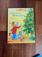 Conni feiert Weihnachten Nordrhein-Westfalen - Solingen Vorschau