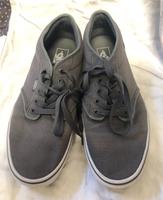Herren Schuhe Vans Sachsen - Aue Vorschau
