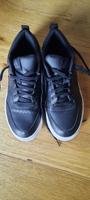 Adidas Schuhe Teenager/Herren Baden-Württemberg - Lonsee Vorschau