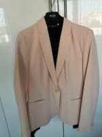 Blaser Damen von ZARA, NEU; Gr.XL(42), Aprikose-Farbe Rheinland-Pfalz - Koblenz Vorschau