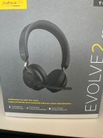 Jabra Evolve2 65 Bayern - Waakirchen Vorschau