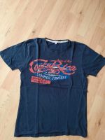 T-Shirt Shirt Watson's Gr. M 48/50 Bayern - Frensdorf Vorschau