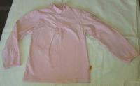 STEIFF Shirt / Pullover / Pulli / Rolli, Gr 104, Rosa Hessen - Lich Vorschau