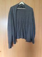 Cardigan Zero braun Gr. 42 Baden-Württemberg - Welzheim Vorschau