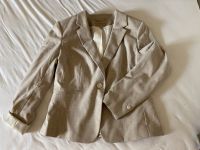 H&M Blazer Niedersachsen - Apen Vorschau