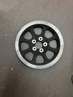 Harley Davidson Pulley Nordrhein-Westfalen - Marl Vorschau