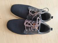Herren Schue Easy Street 40  blau wie neu Harburg - Hamburg Neugraben Vorschau